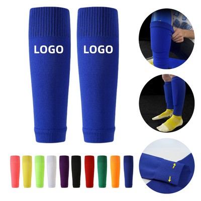 Calf Compression Sleeve