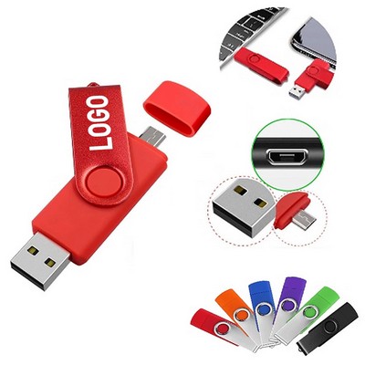 USB Flash Drive