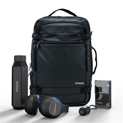 Wanderluxe Bundle