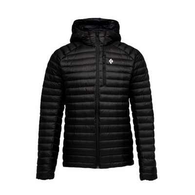 Black Diamond Men's Approach Down Hoody