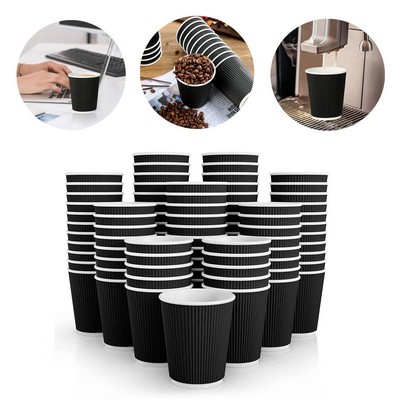 Paper Coffee Cup