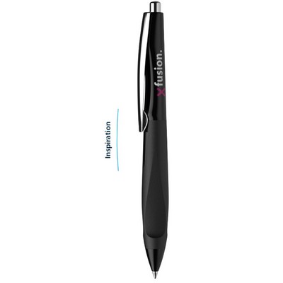 Schneider Haptify Ballpoint pen