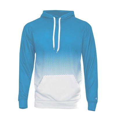 Badger Sport Hex 2.0 Youth Hood