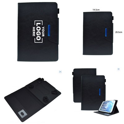 Universal Tablet Protective Case