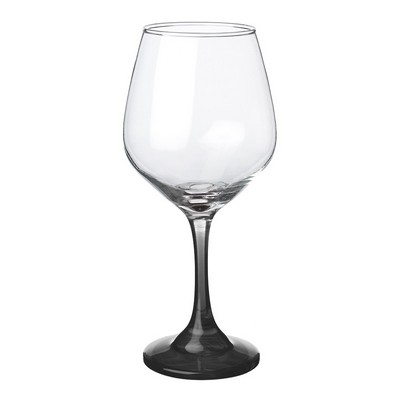 Brunello Wine Glasses