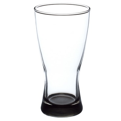 Pilsner Glasses 13.25 oz