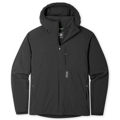 Stio® Men's Fernos Insulated Jacket