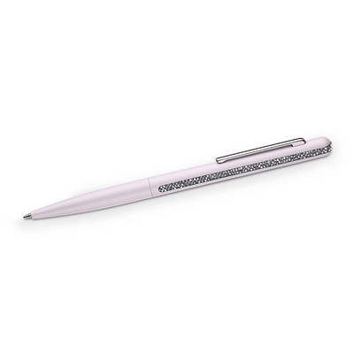 Swarovski Crystal Shimmer Pink Ballpoint Pen