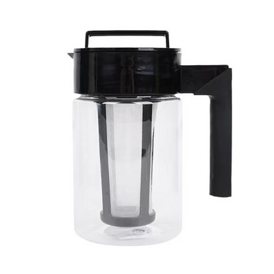 1 Qt. Cold Brew Coffee Maker