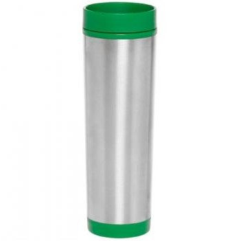 Slim Color top Travel Mugs 16 oz