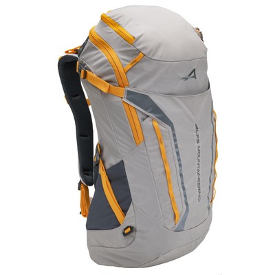 ALPS Mountaineering Baja 40 Backpack