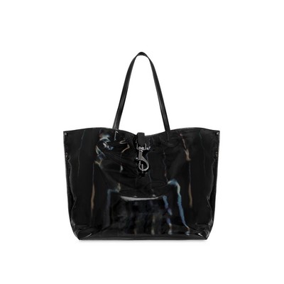 Rebecca Minkoff Megan Nylon Tote Bag