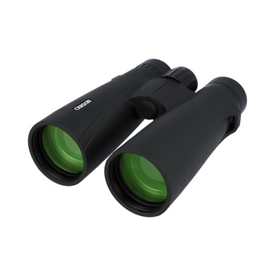 Carson Vx Series 12X50Mm Full-Sized Binocular