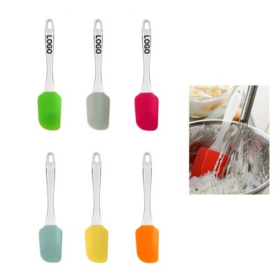 Silicone Spatula