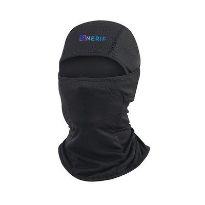 Balaclava Face Mask