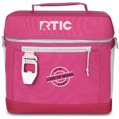 RTIC 15 Can Everyday Cooler