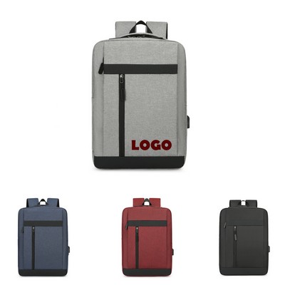 Laptop Backpack