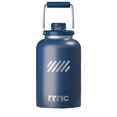 RTIC Outback Jug 1 Gallon