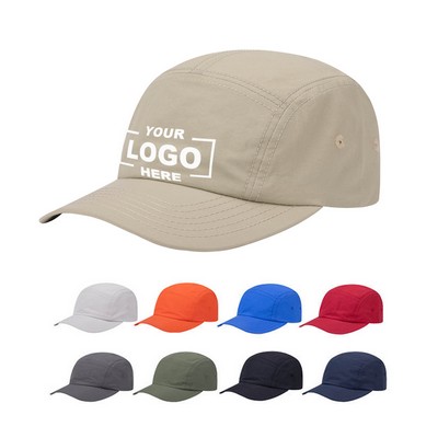 Adjustable Outdoor Golf Baseball Caps for Men and Women