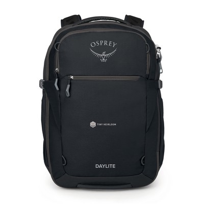 Osprey Daylite® Carry-On Travel Pack 35 - Black