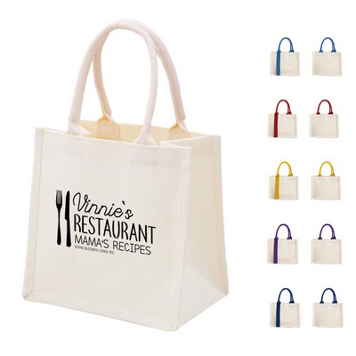 Eco-friendly Reusable Shopping Bag