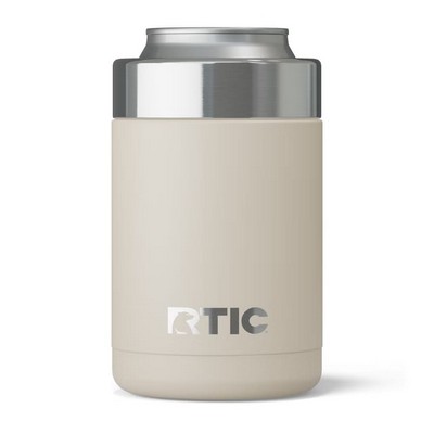 RTIC Can Cooler