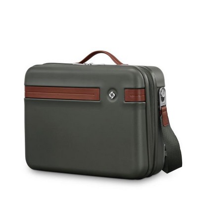 Samsonite® Virtuosa Hard Side Train Case Luggage