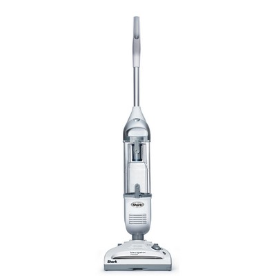 Shark Navigator Freestyle Cordless Stick Vacuum