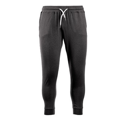 Burnside Ladies Dawn To Dusk Jogger