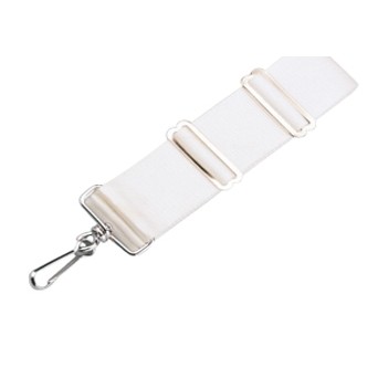 Tennis Center Strap