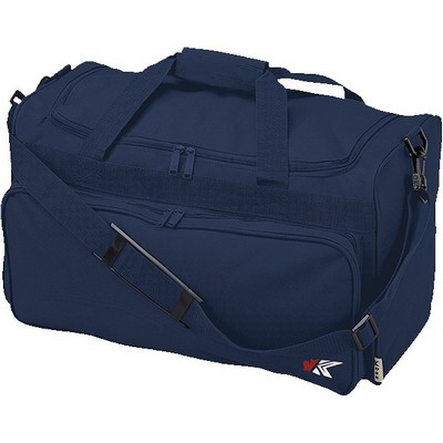 20" Sport Bag