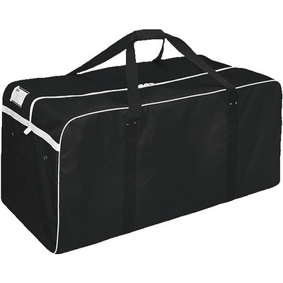 League Series Player Carry Bag (36"x16"x17")