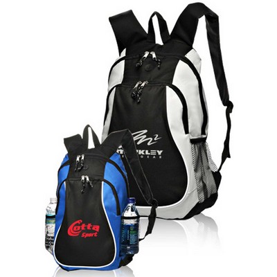 Large Sports Backpacks