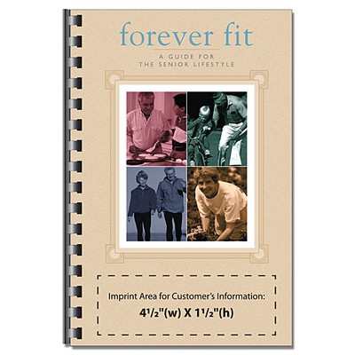 Forever Fit