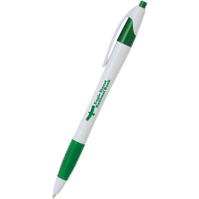 Resolve Customized Pen