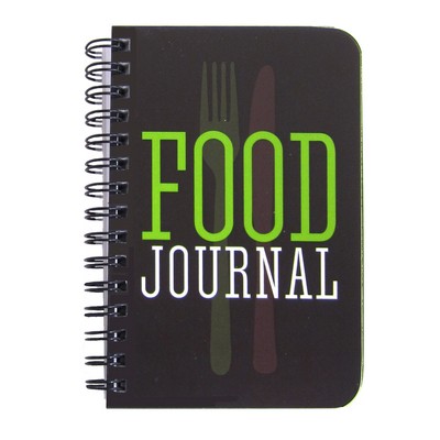 Food Journal