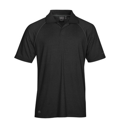 Stormtech Men's Piranha Performance Polo