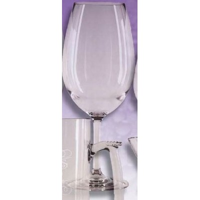 22 Oz. Tritan Wine Glass