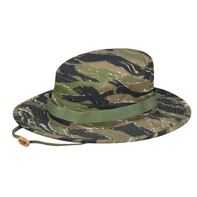 Propper® 60/40 Cotton/Poly RipStop Boonie Hat