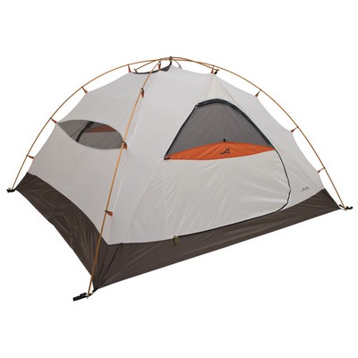 ALPS Mountaineering® Morada 2 Person Tent - 5'x7' 6"