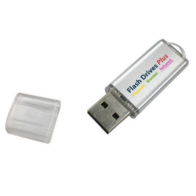 4GB Stick USB Flash Drive