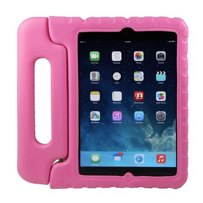 Kidder iBank® Shockproof Case for iPad Mini 7/6