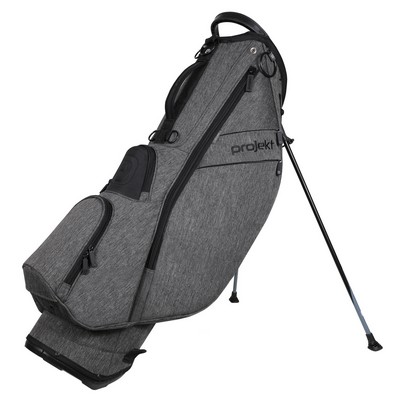 Projekt Kozmak Golf Stand Bag