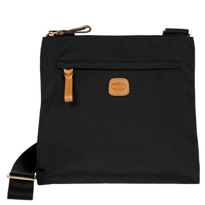 Bric's® X-Bag Urban Crossbody Bag