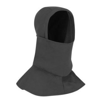 Bulwark® Balaclava w/Face Mask