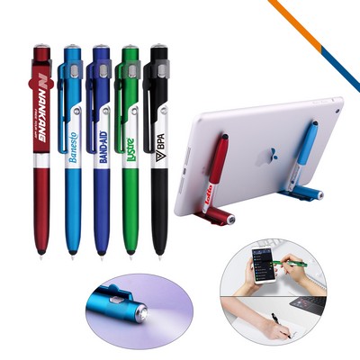 Empire 4in1 Pen Stand