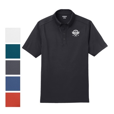 OGIO® Gauge Polo Shirt