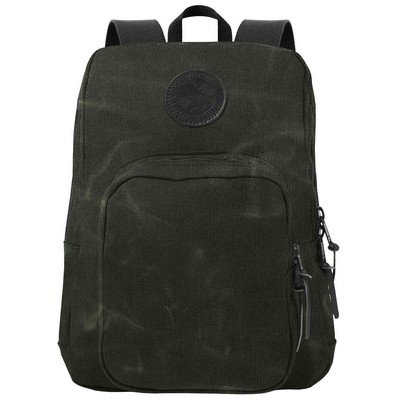 Duluth Pack™ Large Standard Backpack