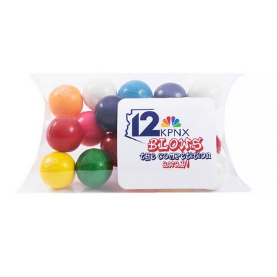 Giant Gumballs Pillow Pack