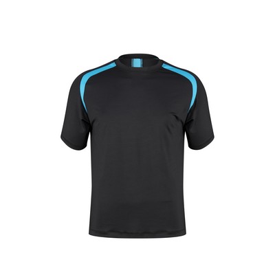 Men's AMG Tech T-Shirt